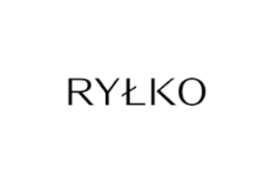 Ryłko 波兰时尚鞋履品牌购物网站