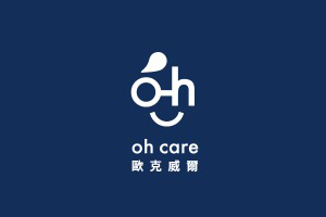 Oh care 台湾口腔保健产品购物网站