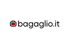 Bagaglio 意大利时尚生活包袋购物网站