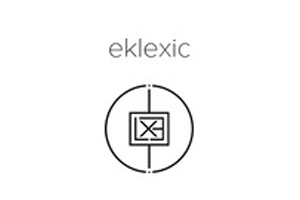 eklexic 美国设计师时尚珠宝购物网站