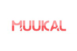 Muukal 美国时尚眼镜零售网站