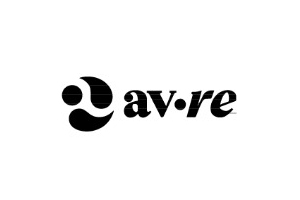 AVRE 美国时尚舒适鞋履购物网站