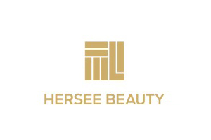 HERSEE BEAUTY 中国古典美妆品牌购物网站