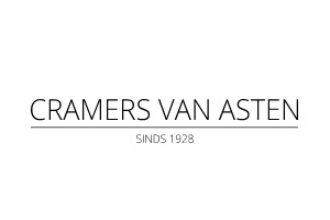 Cramers van Asten 荷兰奢华服饰品牌购物网站
