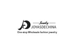 JOYASDECHINA 中国时尚珠宝配饰批发网站