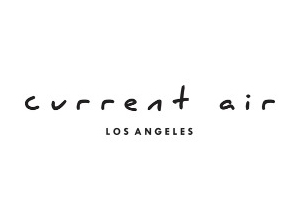 Current Air 美国时尚现代女装购物网站