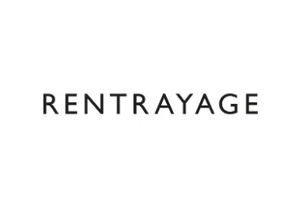 Rentrayage 美国女装家居品牌购物网站