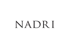 NADRI 美国奢华珠宝饰品购物网站