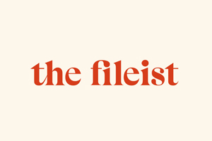 the fileist 美国时尚帽架品牌购物网站