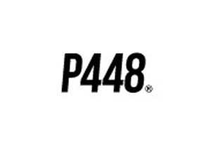 P448 意大利时尚鞋履品牌购物网站