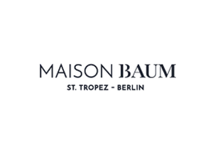 Maison Baum 德国女士高跟鞋购物网站