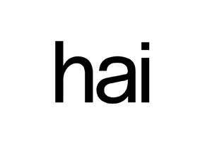 Home of Hai 英国时尚女性生活品牌购物网站