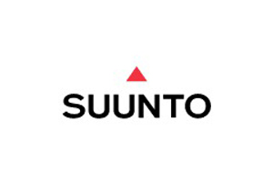 Suunto 芬兰运动腕表品牌购物网站