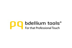 Bdellium Tools 美国化妆刷产品购物网站