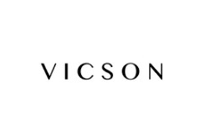 Vicson 美国舒适女鞋品牌购物网站