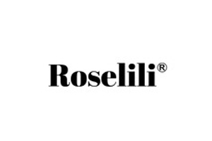Roselili 美国时尚少女服饰购物网站