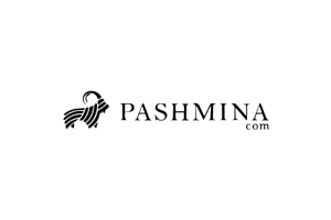 Pashmina 印度奢侈羊绒服饰购物网站