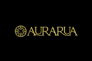 Aurarua Jewelry 美国珠宝饰品在线购物网站