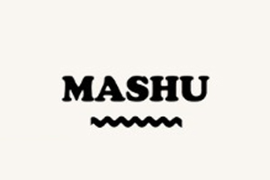 Mashu 英国设计师包袋配饰购物网站