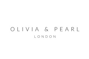 Olivia & Pearl 英国高端珍珠首饰购物网站