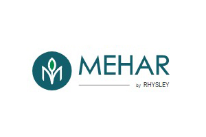 Mehar Fashion 印度时尚男女服饰购物网站
