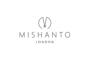 Mishanto 英国珠宝饰品在线购物网站