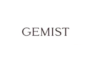 Gemist 美国手工设计珠宝购物网站