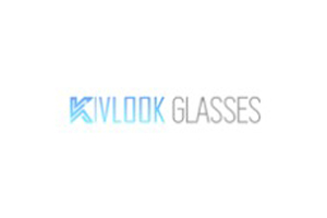 VLOOK OPTICAL 美国平价眼镜在线购物网站