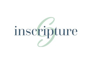 Inscripture 英国手工雕刻纪念珠宝购物网站