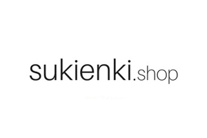 Sukienki.shop 波兰女士连衣裙品牌购物网站