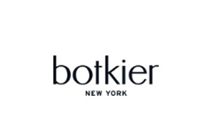 Botkier 美国当代女性服饰购物网站