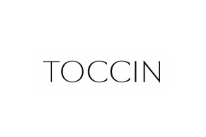 TOCCIN 美国设计师奢华服饰购物网站