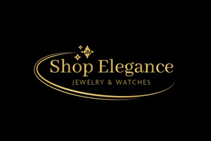 Shop Elegance 意大利珠宝配饰购物网站