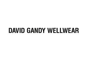 David Gandy Wellwear 英国极简舒适男装购物网站