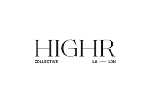 HIGHR Collective US 美国奢华唇膏品牌购物网站