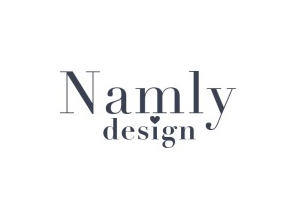 Namly DE 德国多功能定制标签购物网站