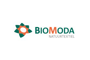 Biomoda 荷兰有机棉服饰购物网站