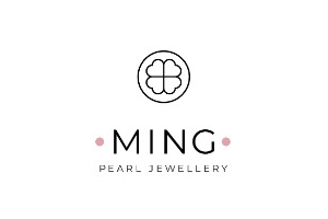 Ming Pearls 德国珍珠首饰品牌购物网站