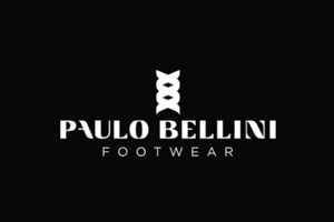 Paulo Bellini 荷兰男鞋品牌在线购物网站