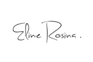 ELINE ROSINA 荷兰高级珠宝品牌购物网站