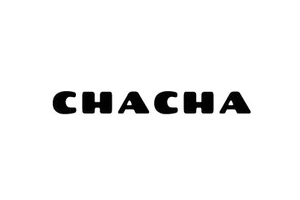 CHACHA 中国时尚少女服饰购物网站