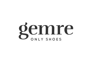 Gemre 波兰时尚女鞋品牌购物网站
