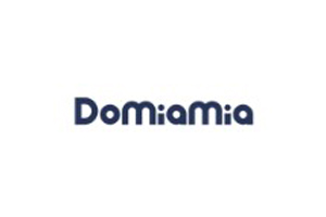 DOMIAMIA 美国婴童家居服购物网站