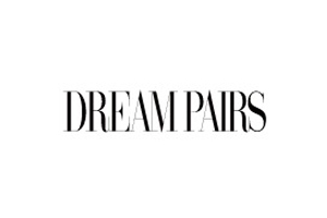 Dream Pairs 美国时尚女性鞋履购物网站