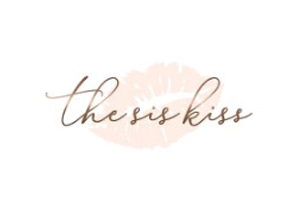 The Sis Kiss 美国时尚珠宝定制品牌购物网站