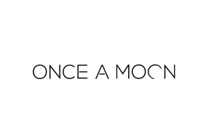Once A Moon 美国月球稀土饰品购物网站
