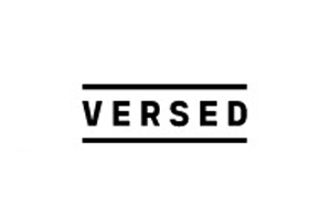 Versed Skin 美国纯素清洁护肤品购物网站