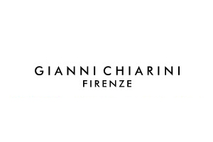 Gianni Chiarini 意大利手工皮革包包购物网站