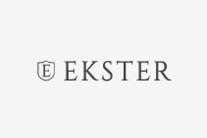 Ekster US 美国科技联网钱包购物网站