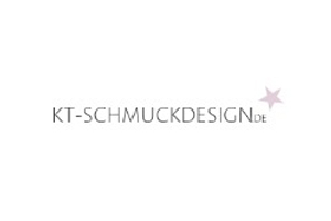 KT-Schmuckdesign 德国珠宝定制品牌购物网站
